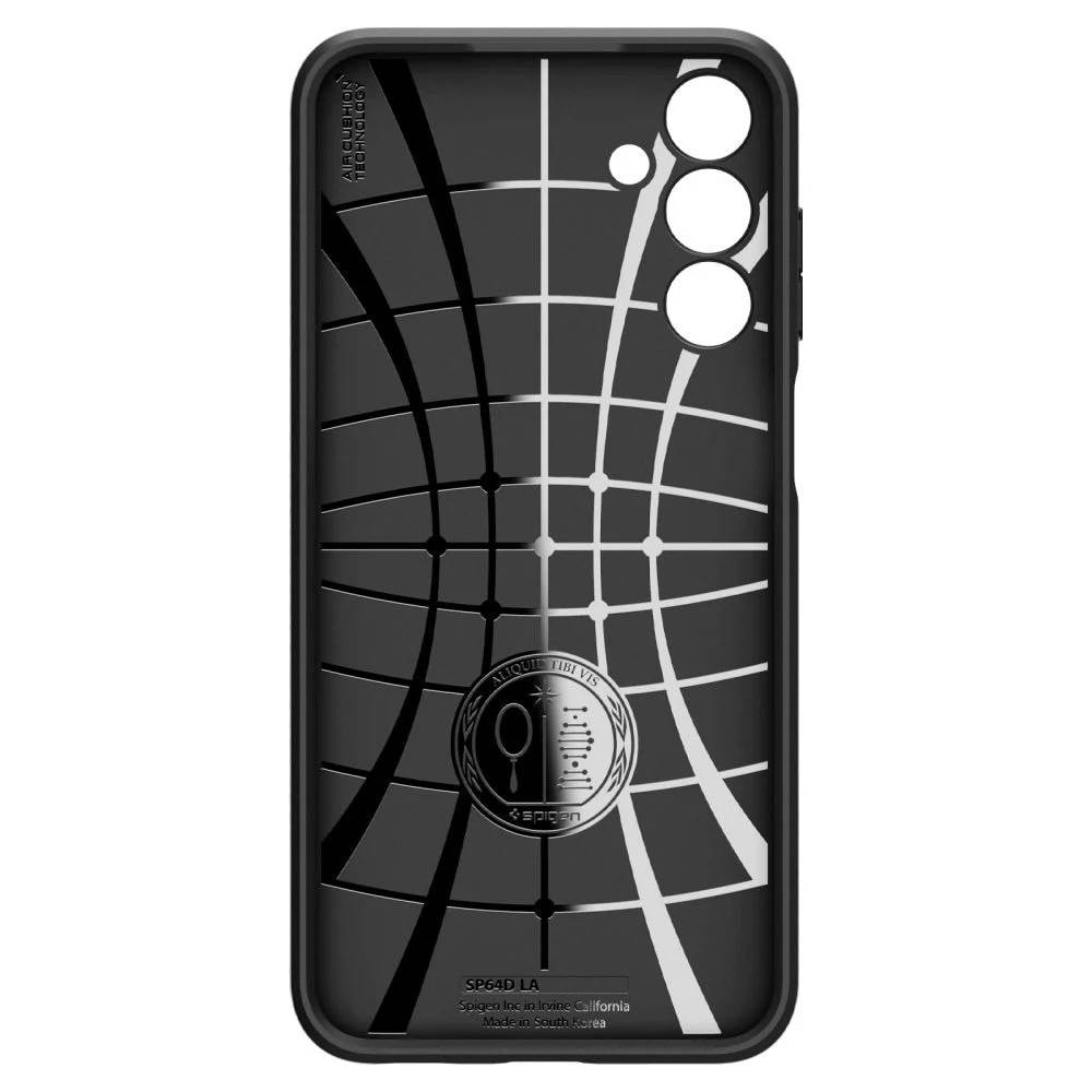 Product gallery prod_01KTKC5YCGH3WRMY74CAN3AAWT-2