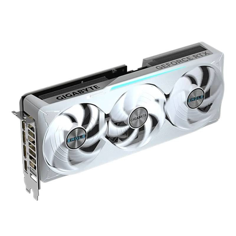 Product gallery prod_01KTKCMFV6C9WJ4NJPCZFEQD7B-2