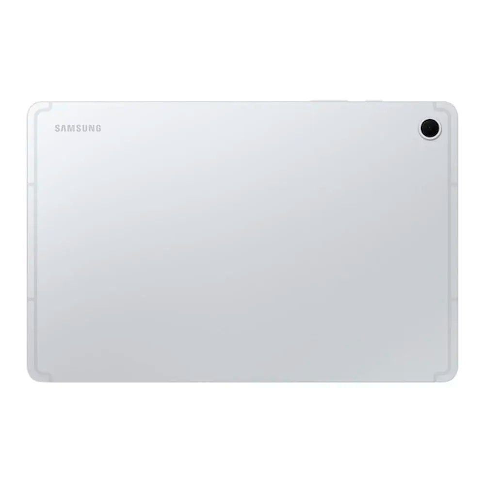 Product gallery prod_01KTKD1PDY9CX7YPEH8EGE59NF-1