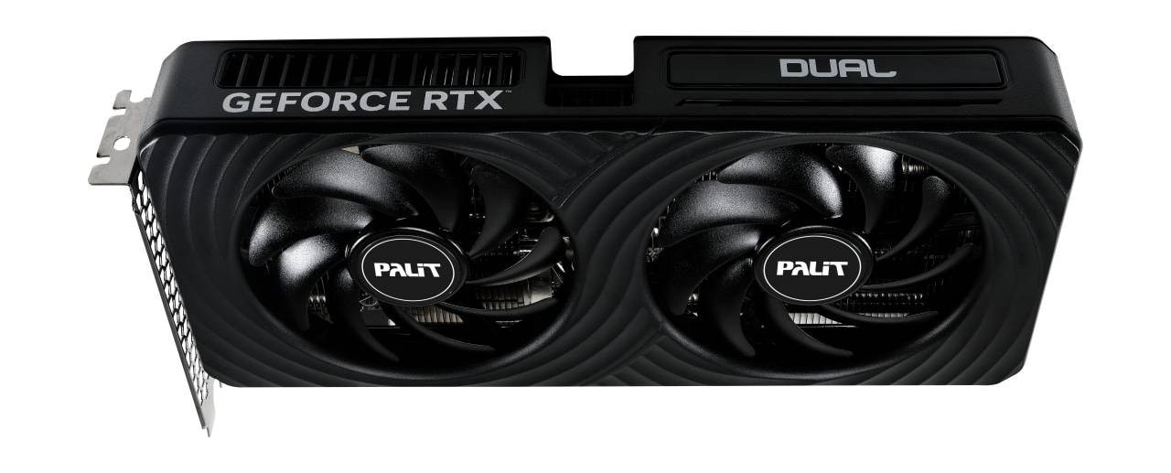 Product gallery prod_01KTKDGC5RKK4BJET7T6ZY7E61-2