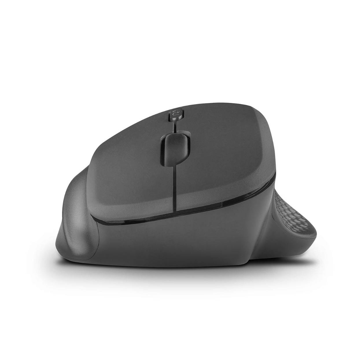 Product gallery prod_01KTKCSQ33AF6BC8Z1CRKG73QC-4