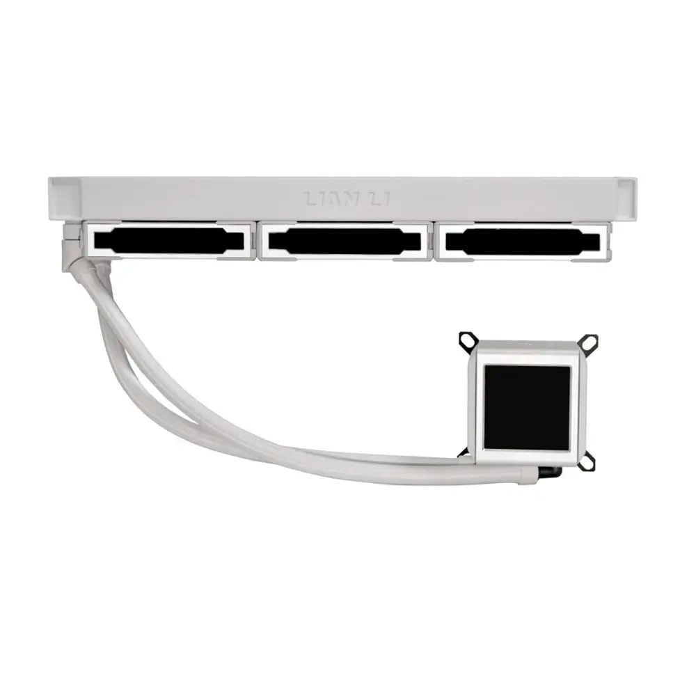 Product gallery prod_01KTKCQGC47FZVXARRD5MKHAS9-2