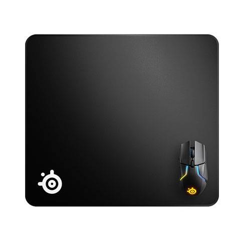 Product gallery prod_01KTKC0WX4SDMZ0ENTB5NKKM1F-0