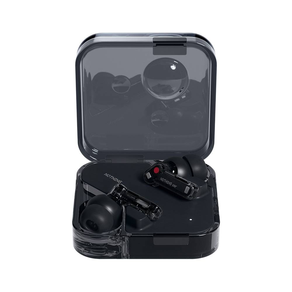 Product gallery prod_01KTKBV6R7DBM0NK65M3EG6SFD-1
