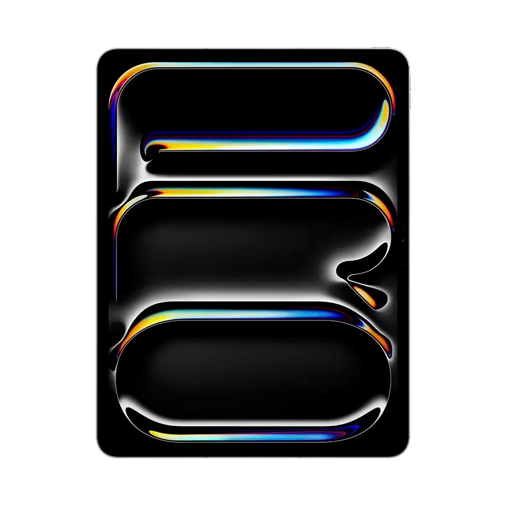 Product gallery prod_01KTKD2RN8ARZW03TMWQ73XHTW-1