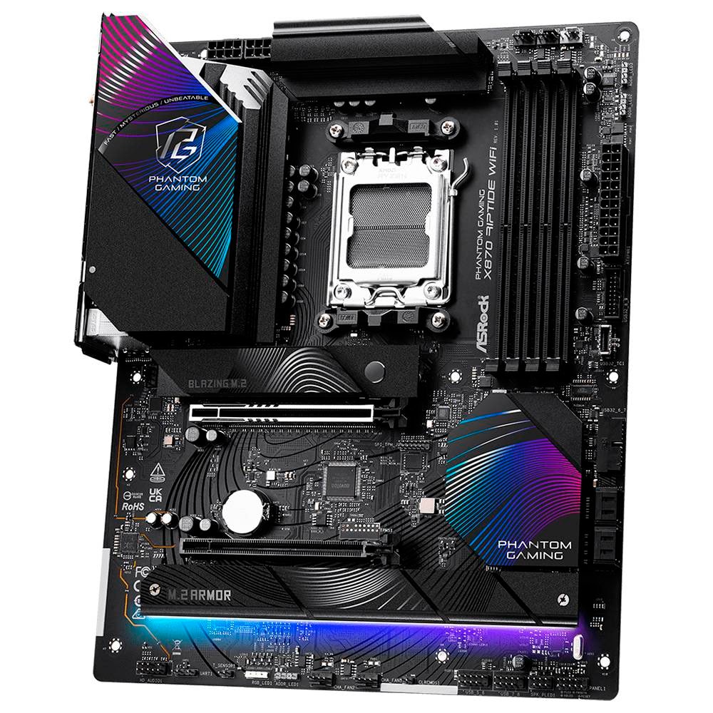 Product gallery prod_01KTKCEK8QF7X3GH7EKYJ5ZCKG-3