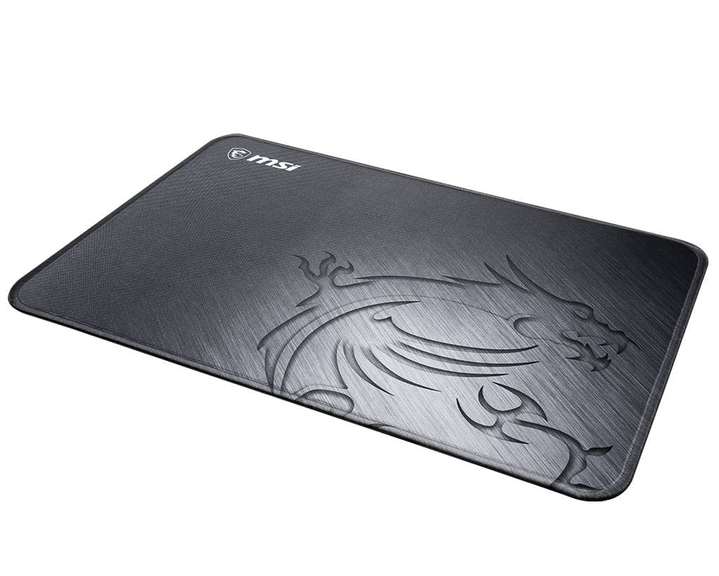 Product gallery prod_01KTKBY3AZEPGKZ6Q0DKE0JE6M-3