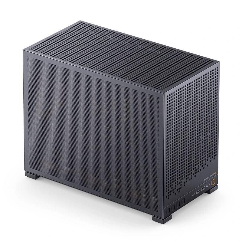 Product gallery prod_01KTKDRARMKTZBP5AS9A9SE658-1