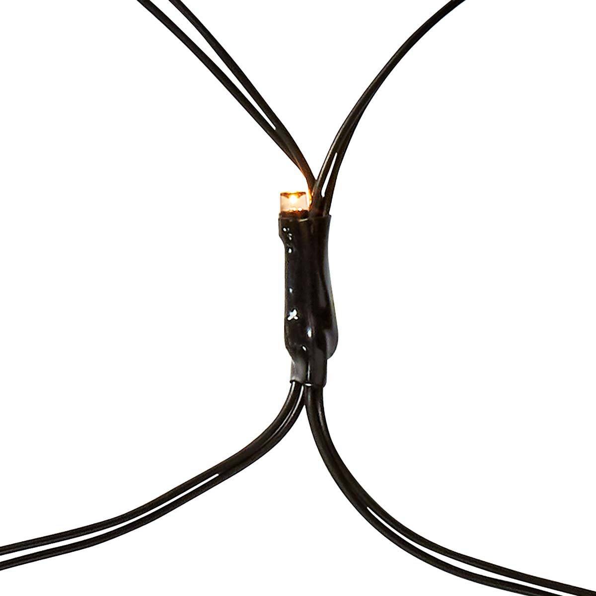 Product gallery prod_01KTKC74WF13MPYMMX1CKHEZNV-4