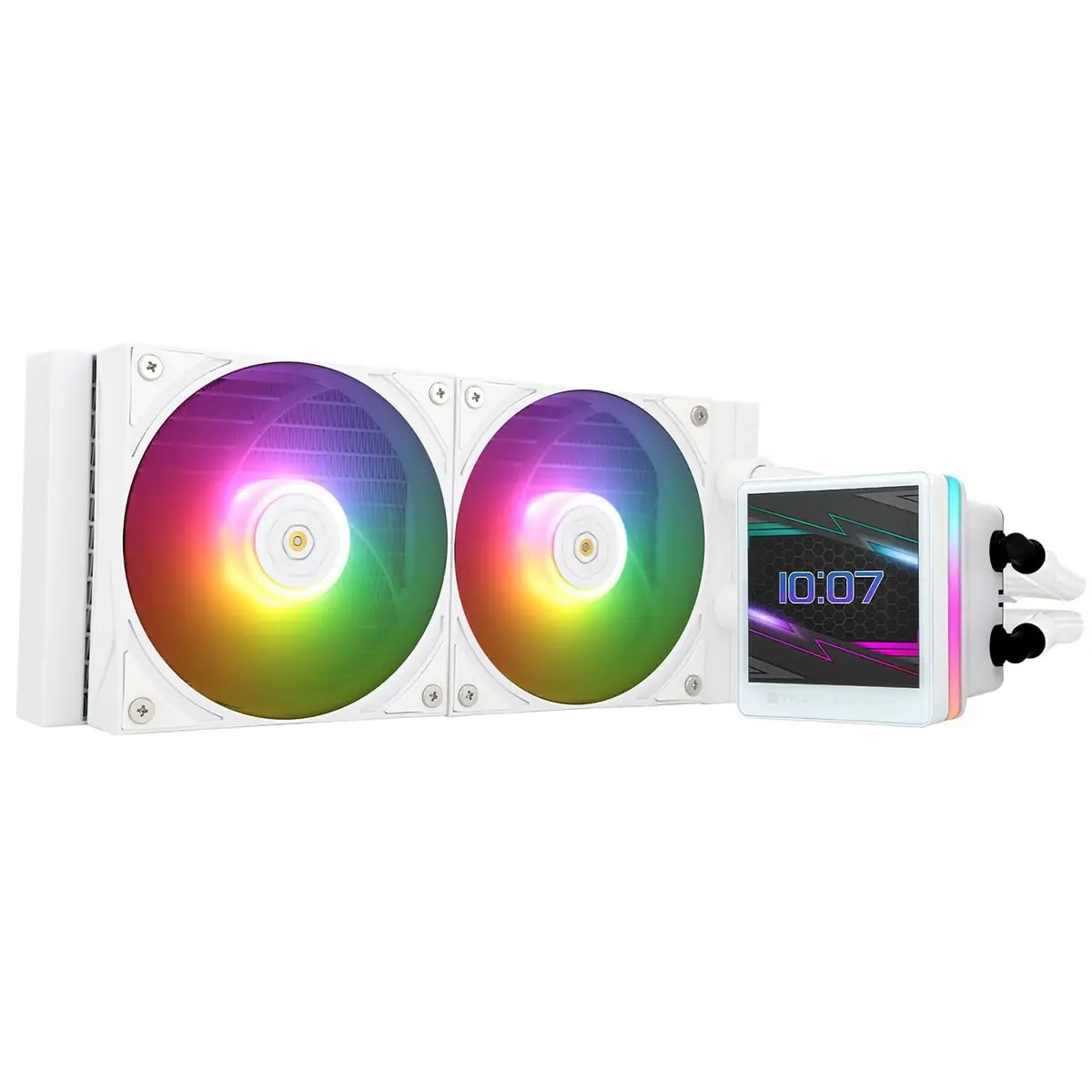 Product gallery prod_01KTKD0Y62MYQSHSX2X4Z247K8-0