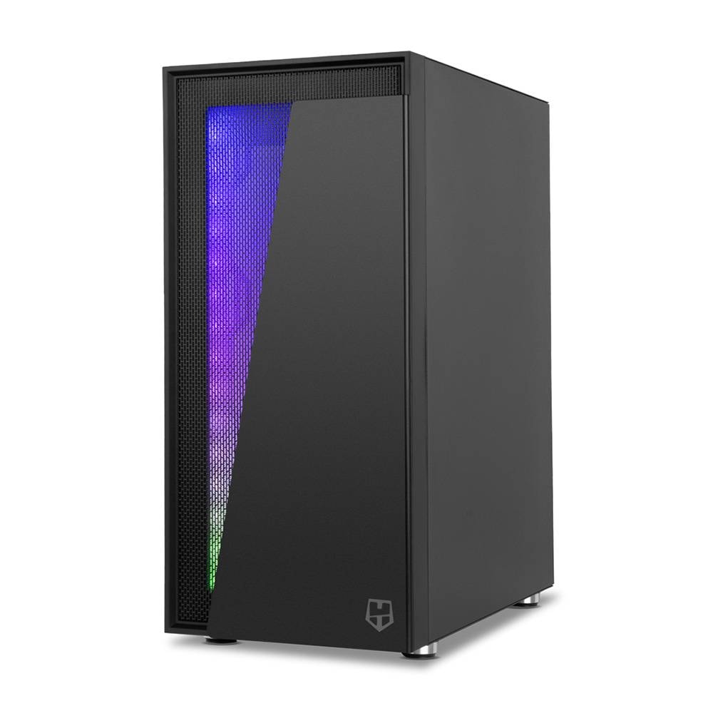 Product gallery prod_01KTKBZK3APQQBMEVPEBHJAQA8-5