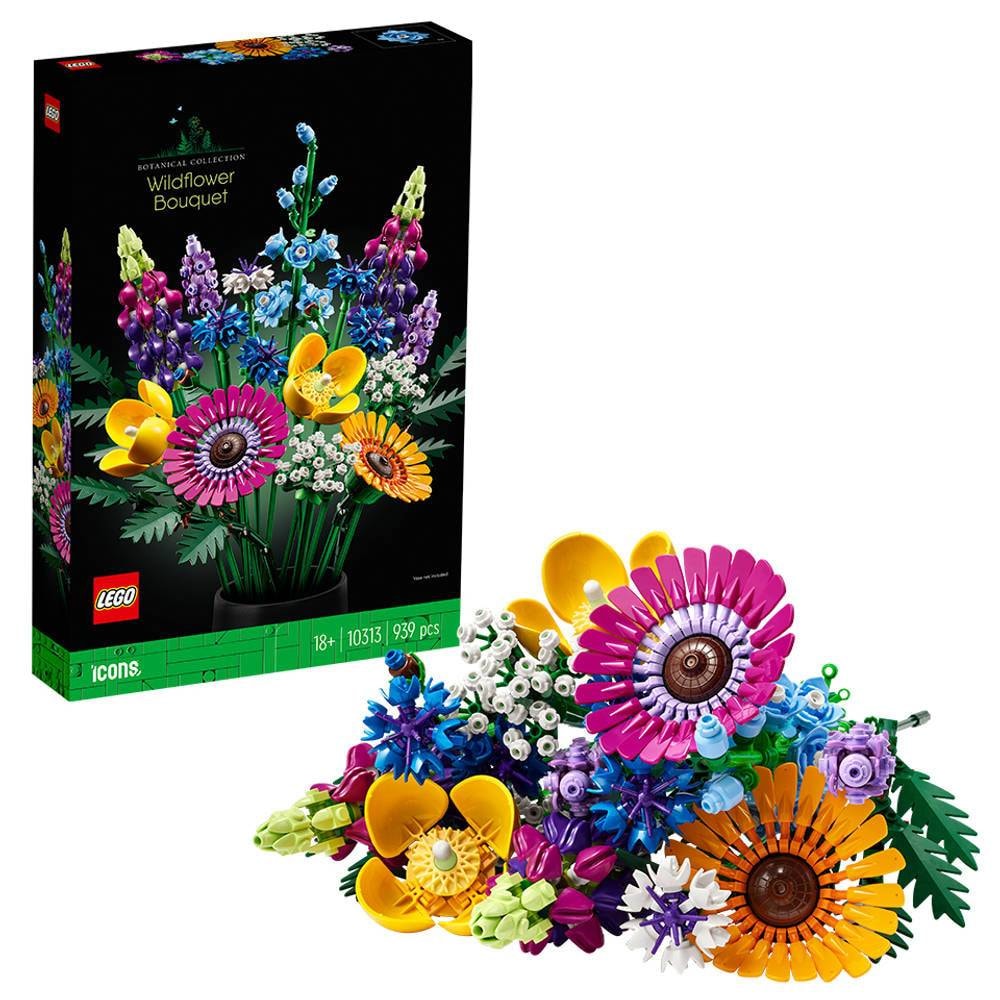 Product gallery prod_01KTKC1VHZ43CCZBYWTFV5DXT0-0