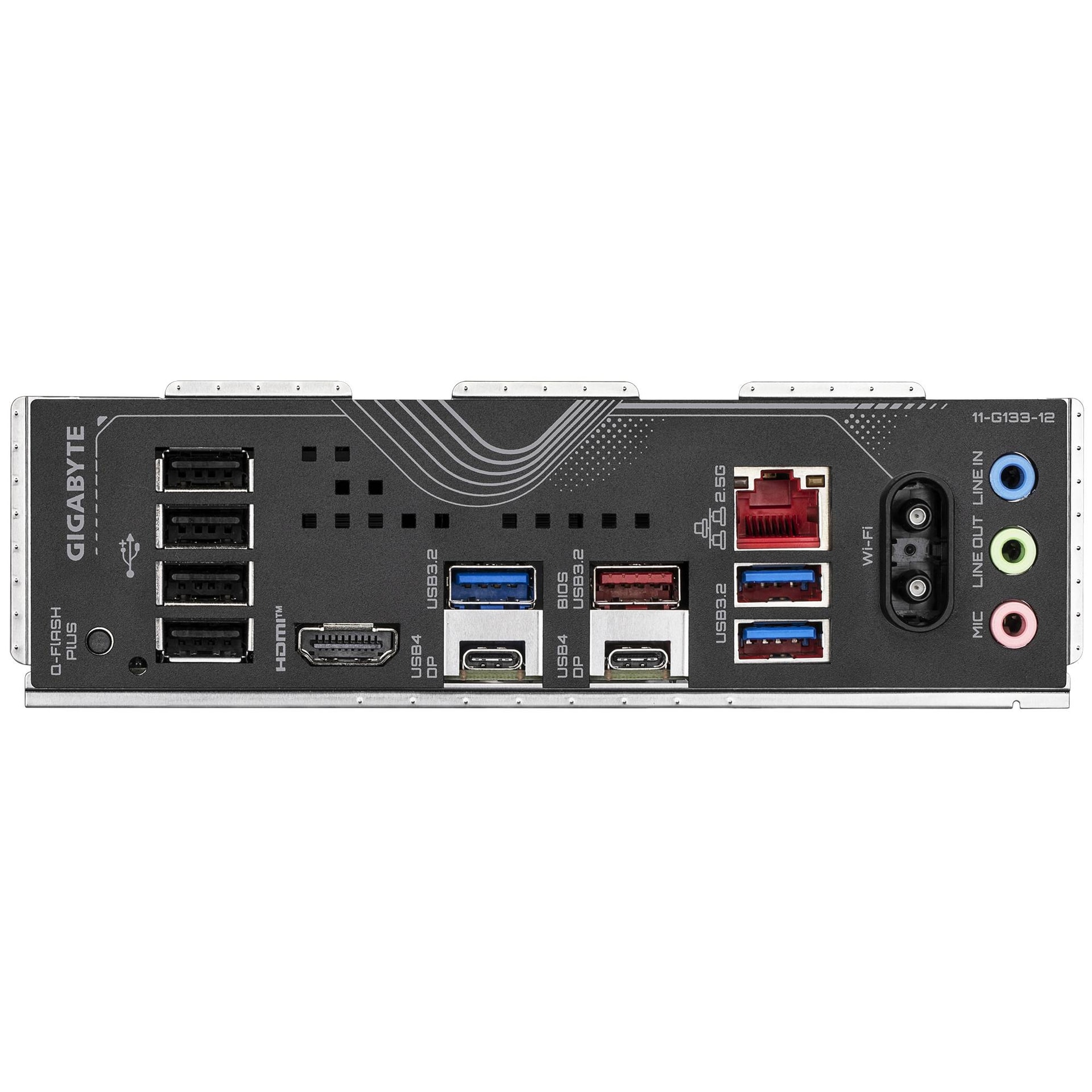 Product gallery prod_01KTKCF083D1XT7Y9PKM6G2WGR-3