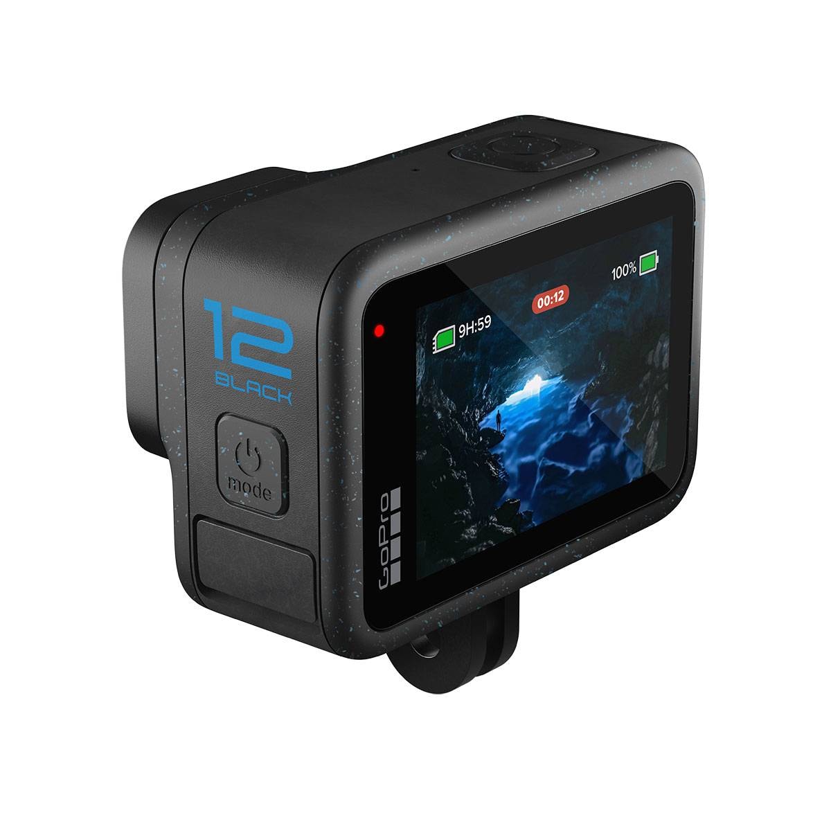 Product gallery prod_01KTKBSSAK5GBCWQTEJP3CRVQA-2