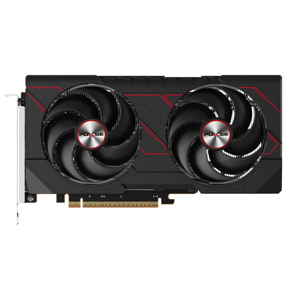 Product gallery prod_01KTKD34FJR39R8FHARJ4RZDH0-2