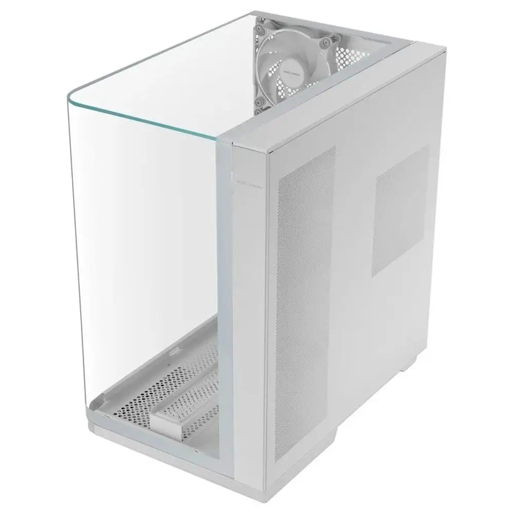 Product gallery prod_01KTKCQ90YG2ZPYRHGQ13CNA6P-1