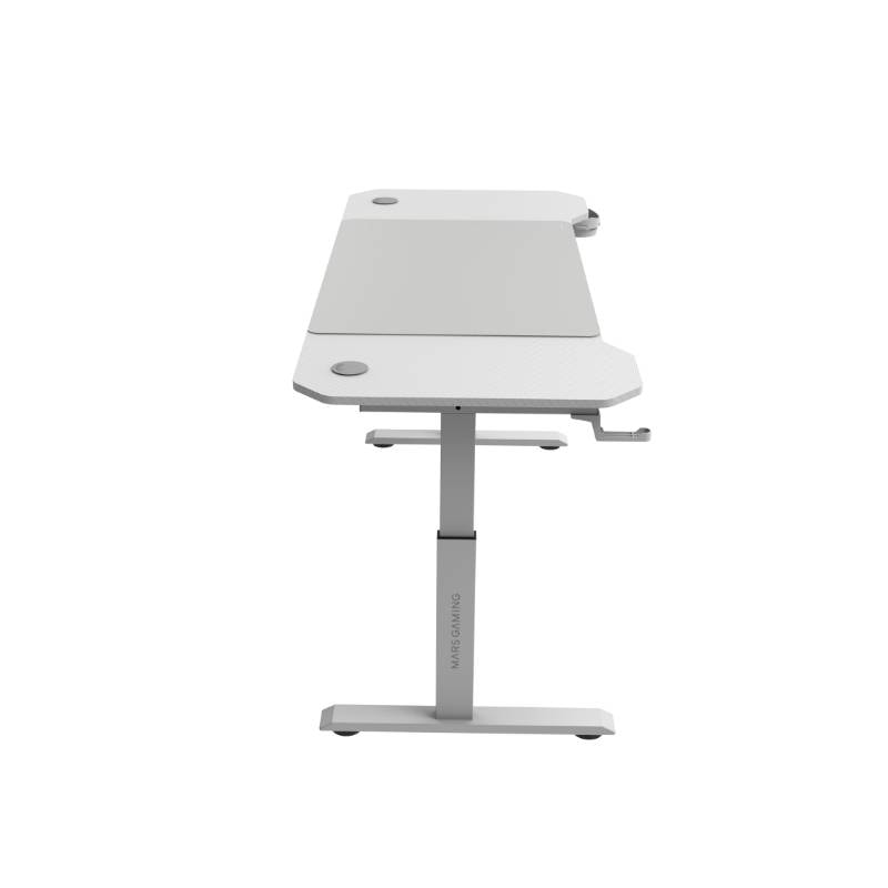 Product gallery prod_01KTKCD2Y0SFF7EFDRGCM6ADDD-2