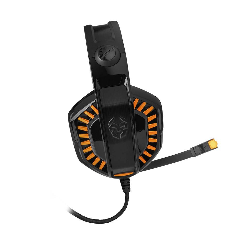 Product gallery prod_01KTKBWY3RH9ZH7QV7TMEZFGF2-3