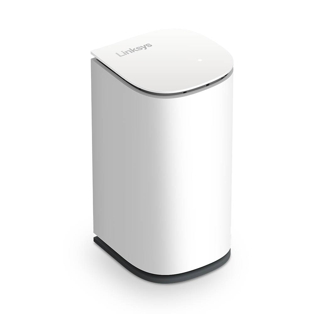 Product gallery prod_01KTKC9W7YYW9CHF230J7FQPAP-2