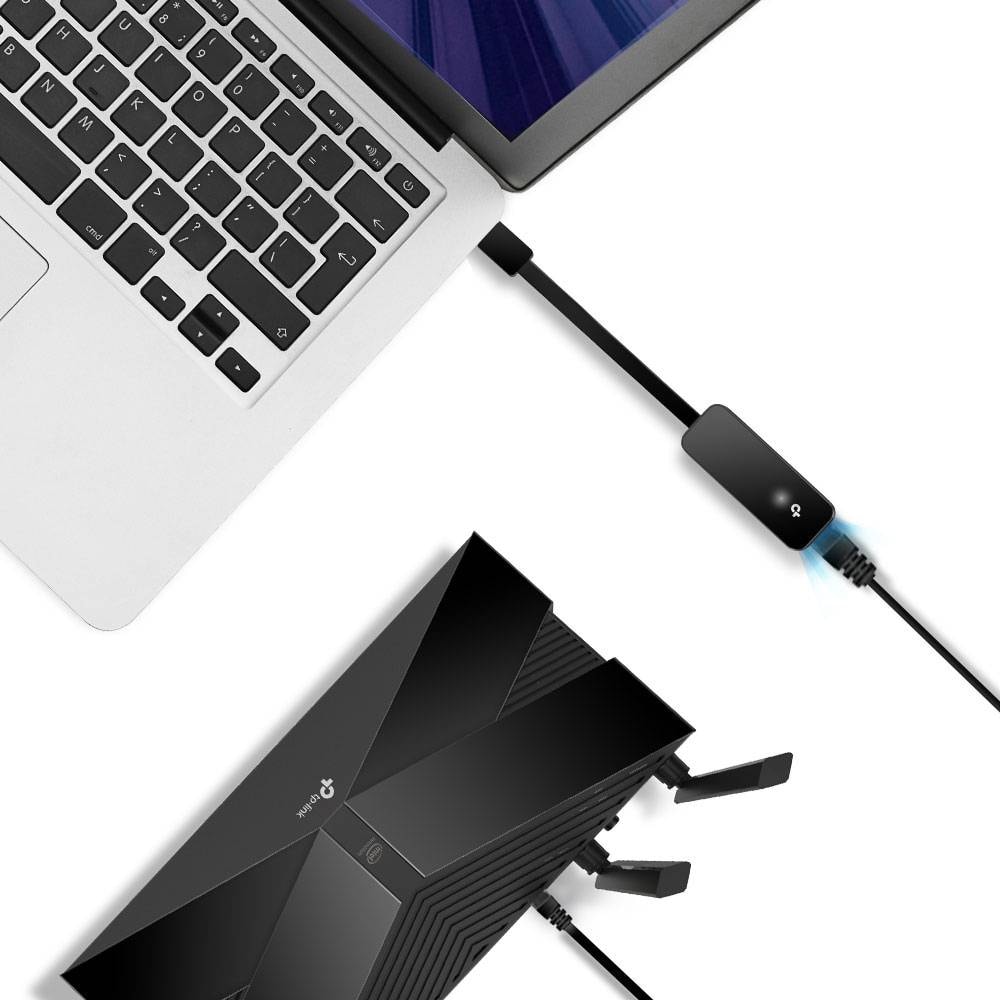 Product gallery prod_01KTKCAPD62EMWKV0PCH10JSKG-5