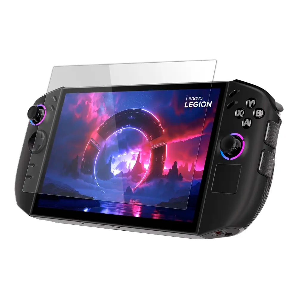 Protetor de Ecrã Lenovo Legion Go 2 Screen Protector