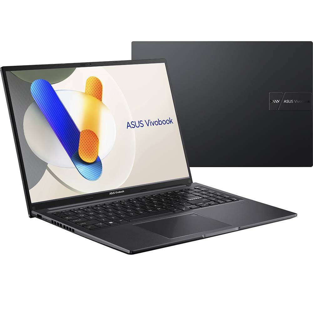 Product gallery prod_01KTKCXKX1117PGFVHSGQ3T2RF-0