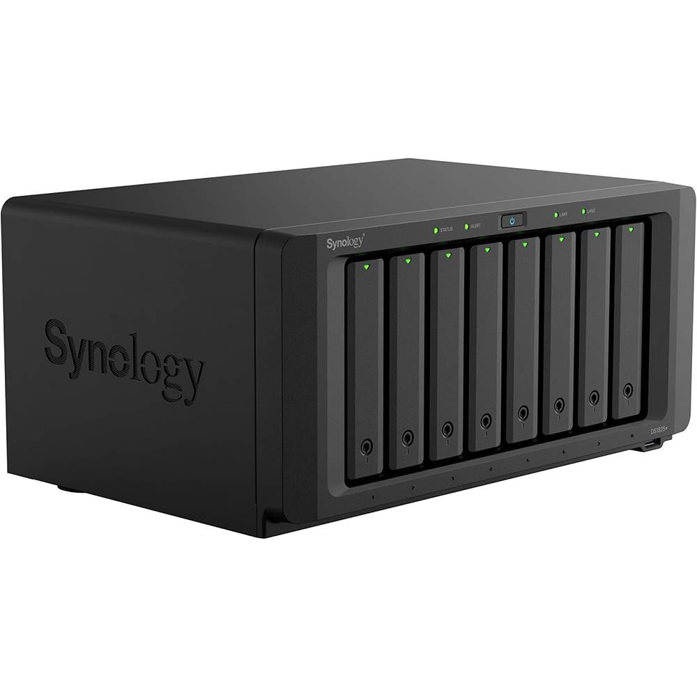 Product gallery prod_01KTKCXCKNZAD72Q059CA5E3RX-2