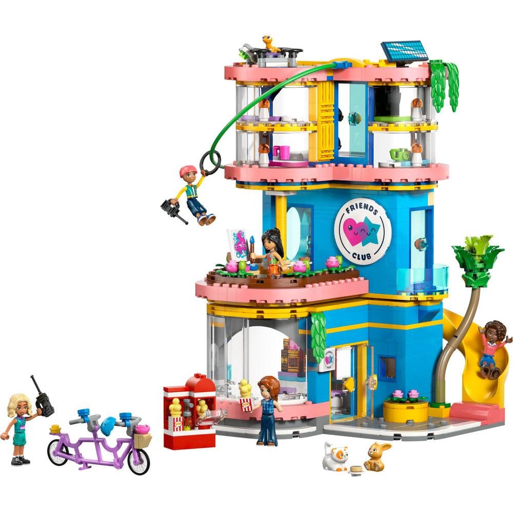 Product gallery prod_01KTKDAESPY94A7J2892VA4ZQ6-5