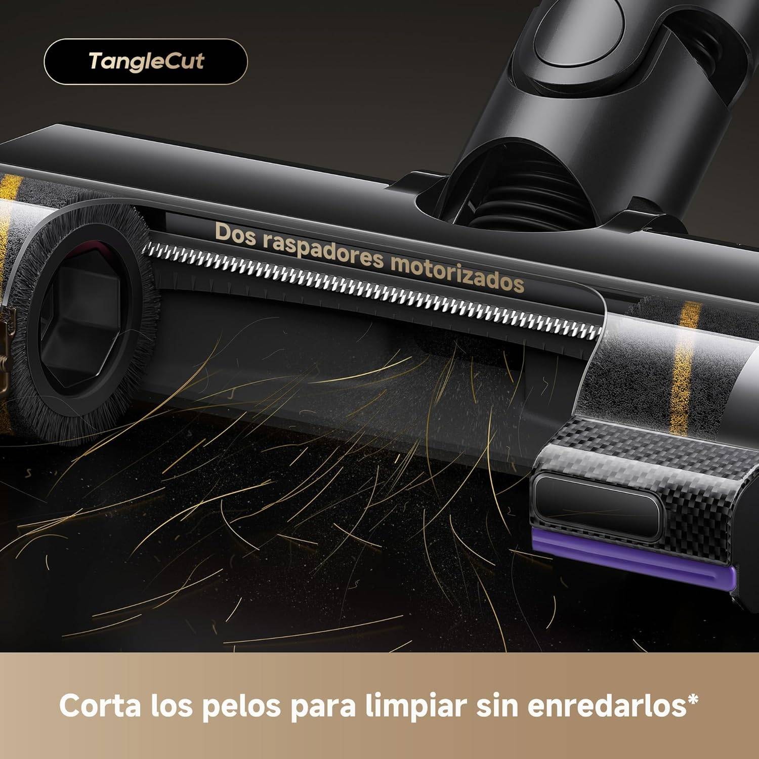 Product gallery prod_01KTKDHWF4C5K7GSMGDZP49A8G-3