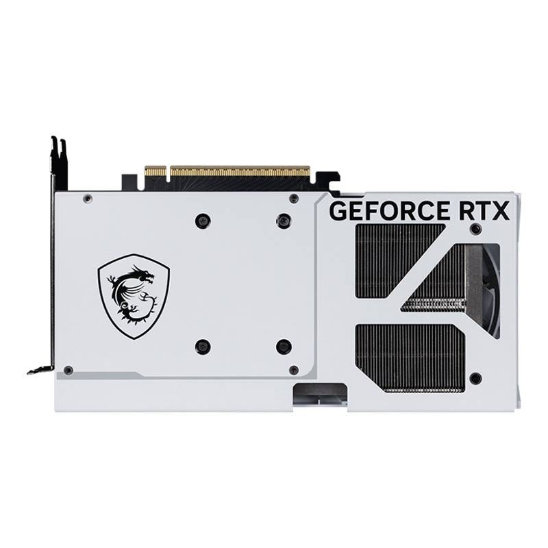 Product gallery prod_01KTKCK3F083V3SX7NMBY1C039-2