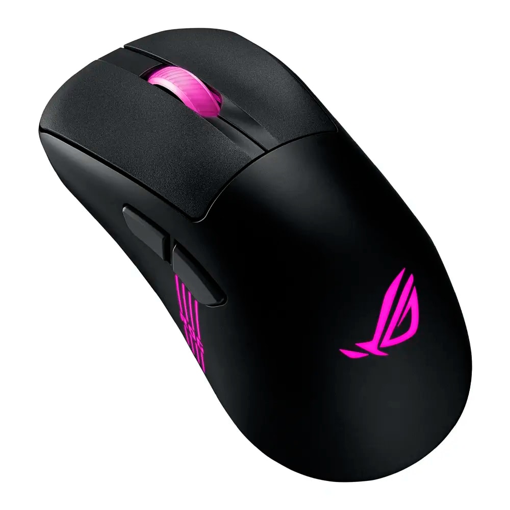 Product gallery prod_01KTKDV2RKF07QZ58GDS2NW1PW-1