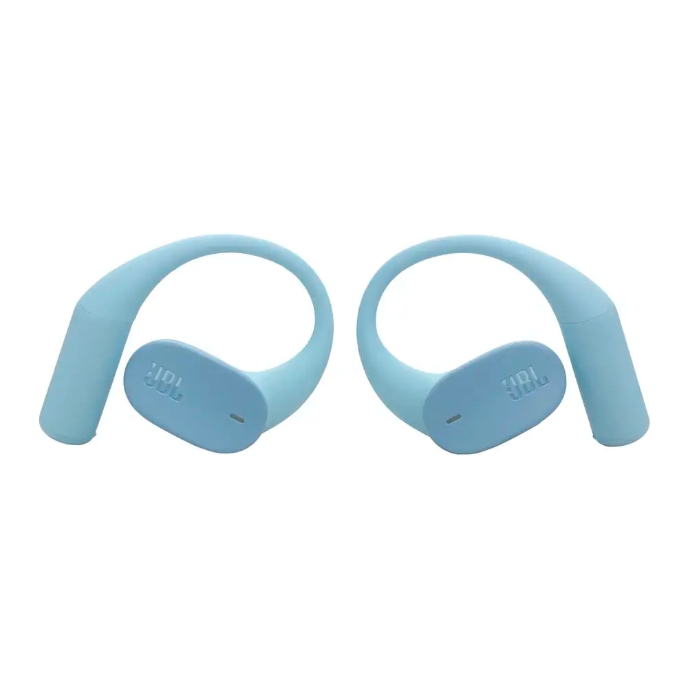 Product gallery prod_01KTKCXV8MGW6PYJCQS6P1Y0XD-1