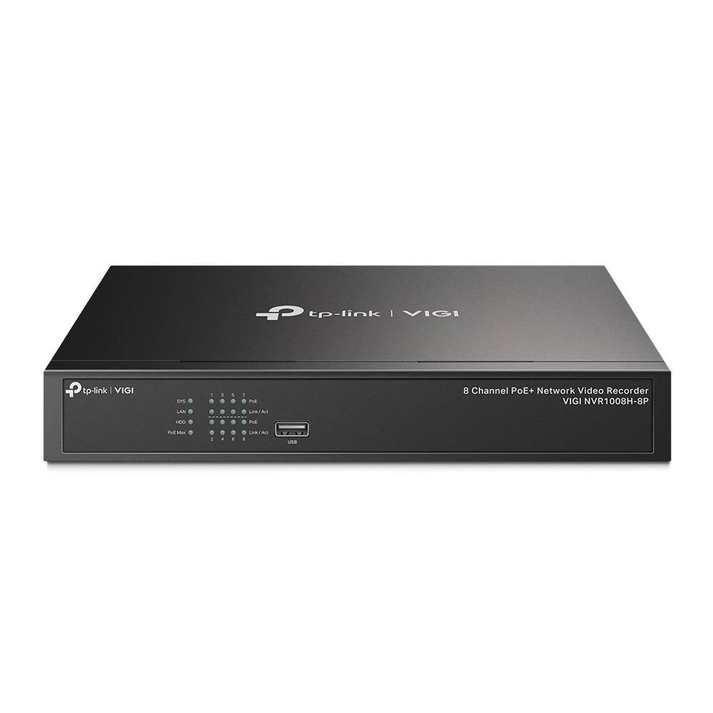 Product gallery prod_01KTKC12S3Q7GZEP71KXRAE5KX-0