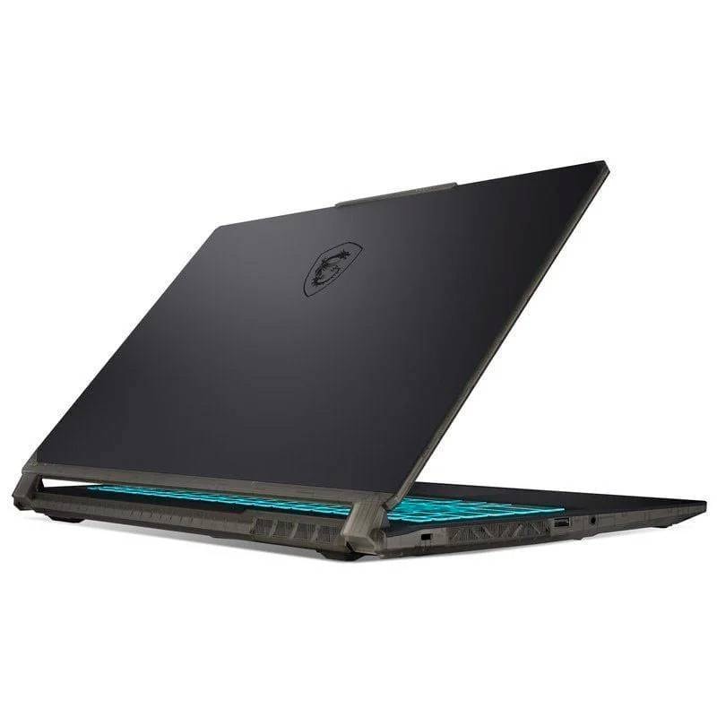 Product gallery prod_01KTKBV38XB3CH8S8RQFXHKPRA-5