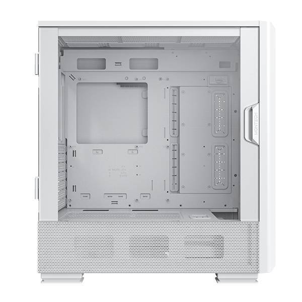 Product gallery prod_01KTKCPFT193F7P5CP2H1M98DG-5