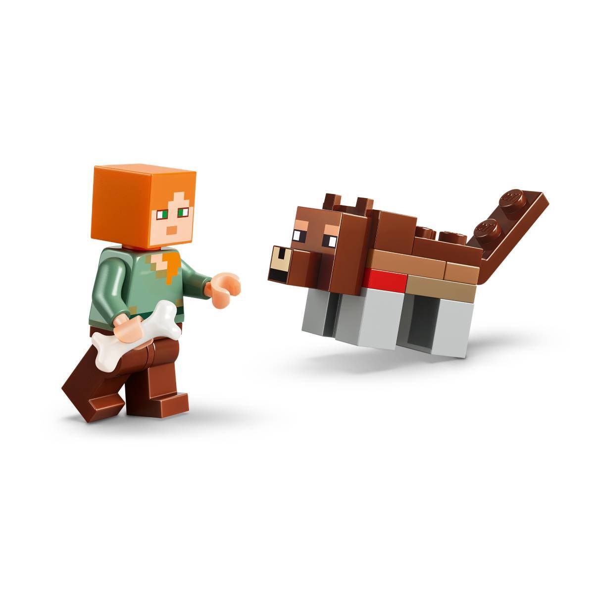 Product gallery prod_01KTKDQW8BN816XEX9FN4F6SQK-4