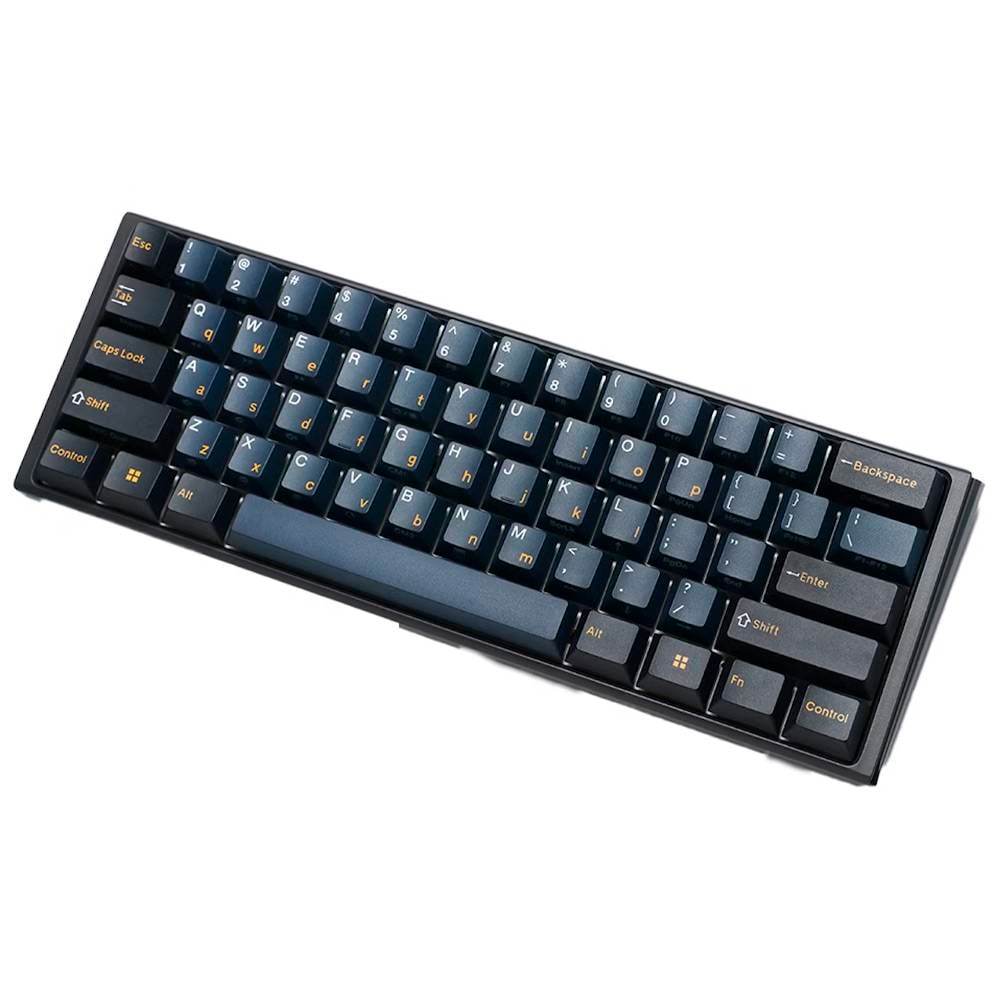 Product gallery prod_01KTKCGWPWASC8XPXSXF6521PW-1
