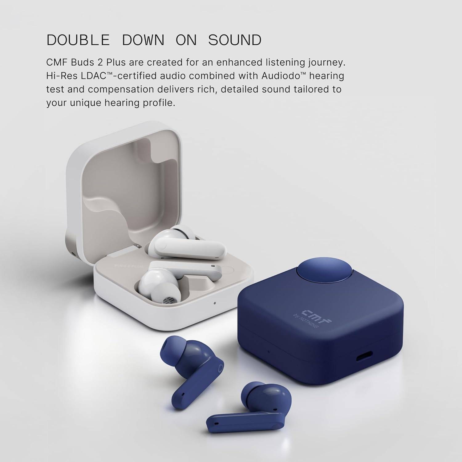 Product gallery prod_01KTKDSYMDB0C7P6447AR9TMM4-2