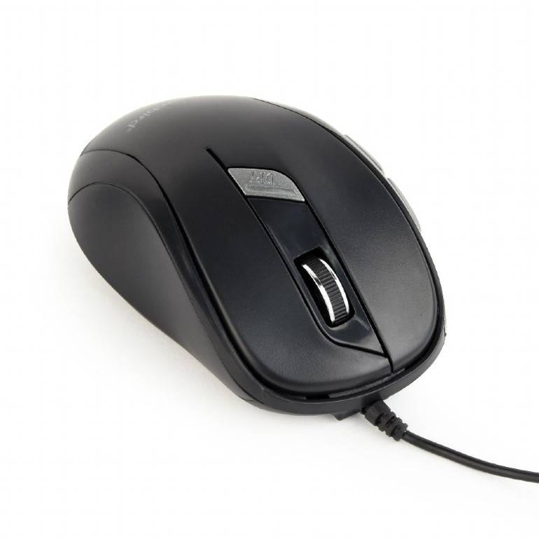 Product gallery prod_01KTKBZ5W9592QBC2BJFMZPV9P-1