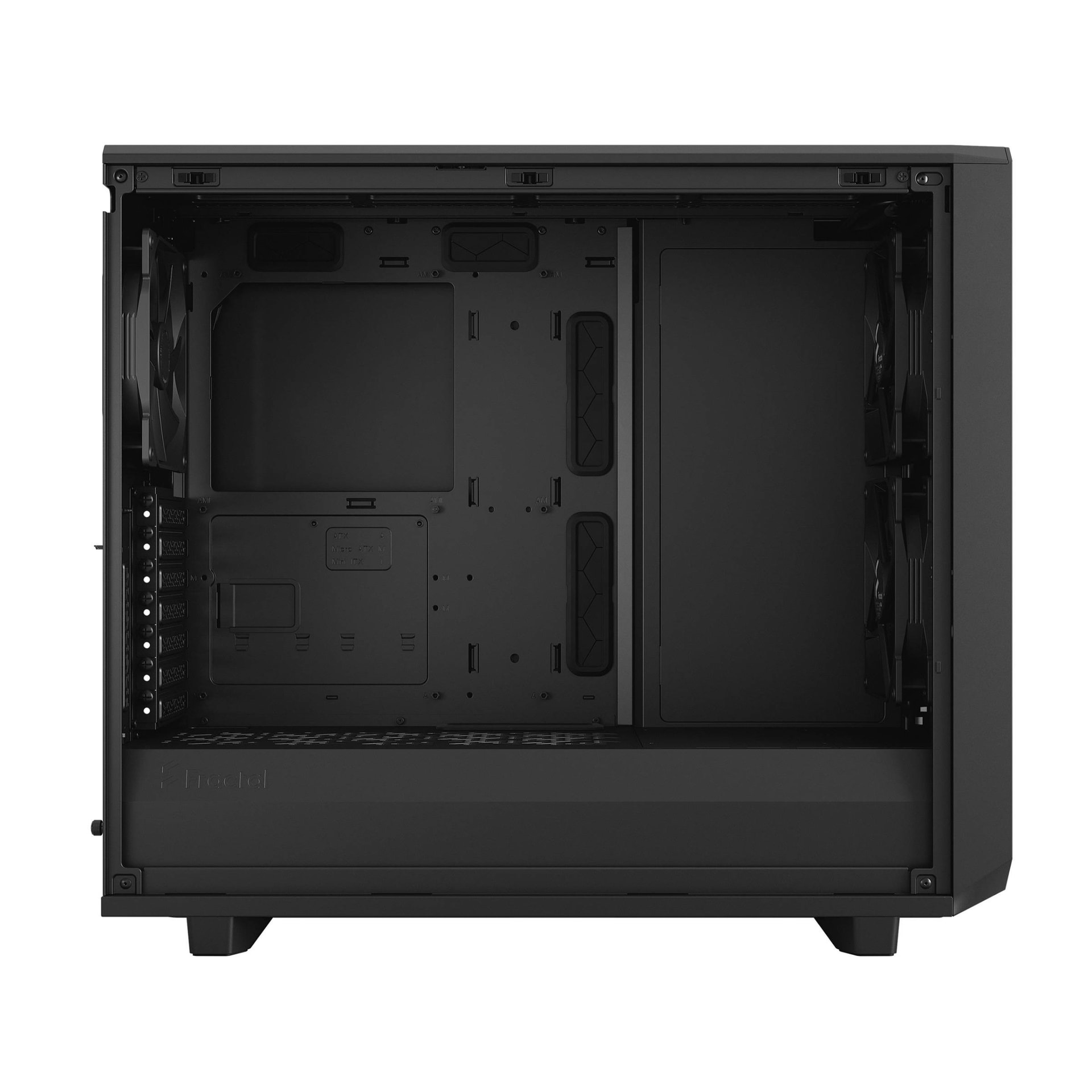 Product gallery prod_01KTKD7B75N2P7RMGHR5N3S9R6-1