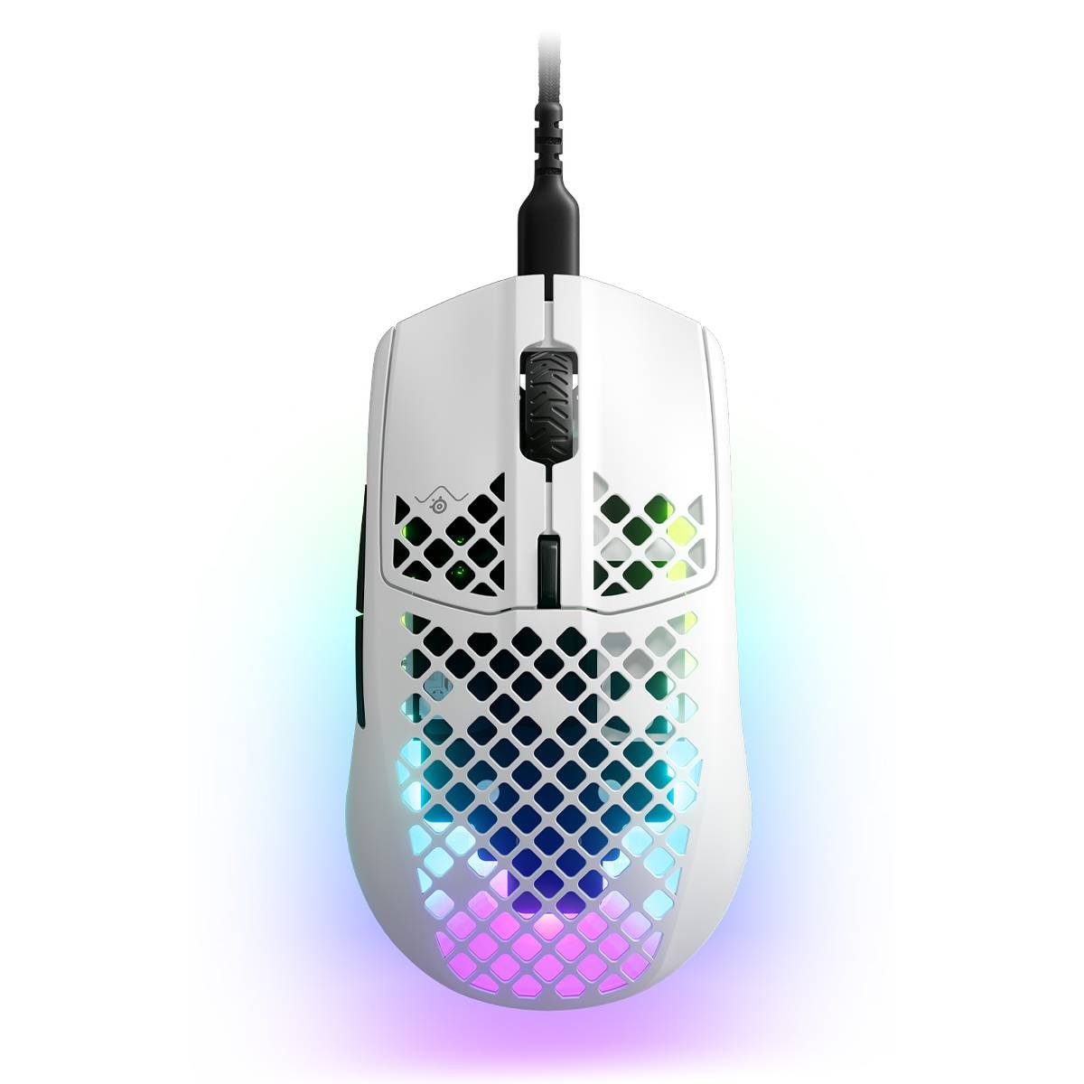 Product gallery prod_01KTKBZSC2P3H9TMY0XP6JZBVH-0