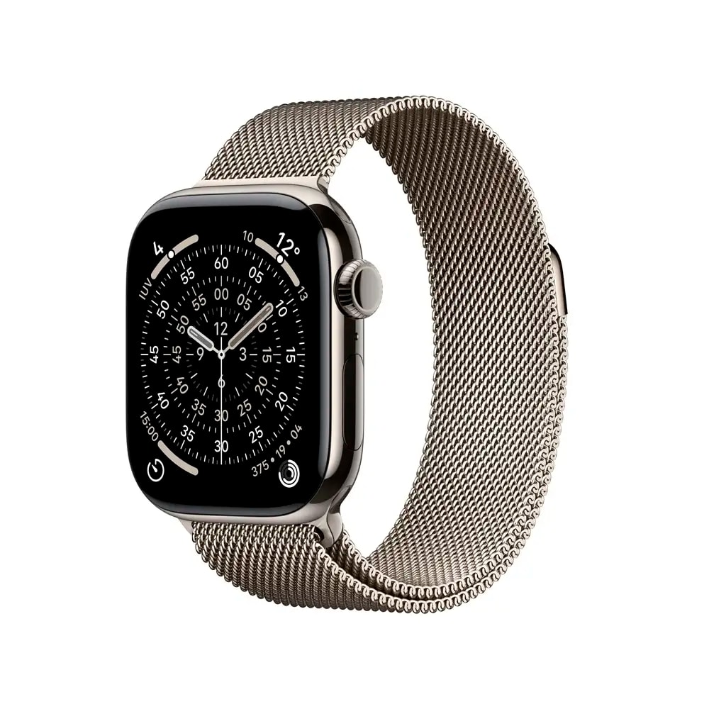 Product gallery prod_01KTKCZ9K0D95Y9W75PWZGTJP5-0