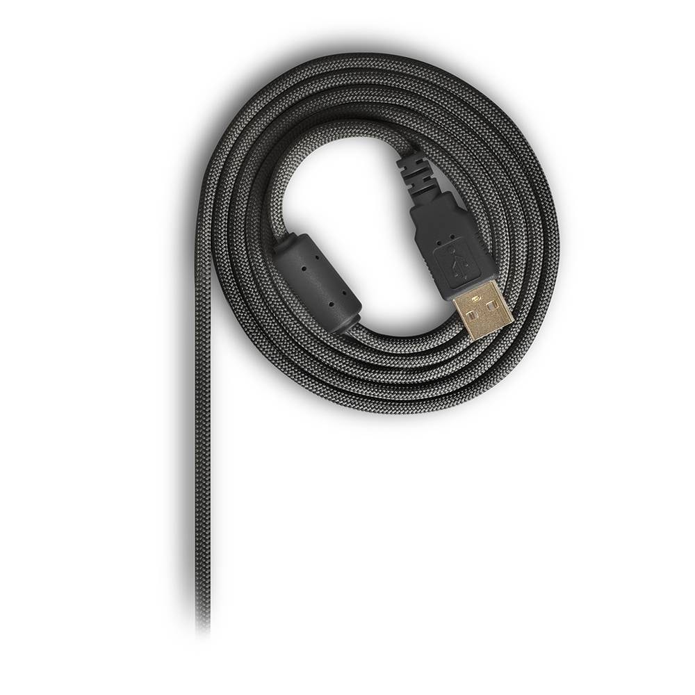 Product gallery prod_01KTKC16HDSGMQZQPHBN8RAQN9-4