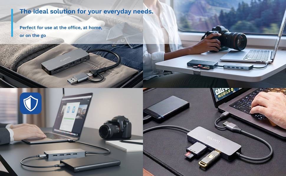 Product gallery prod_01KTKDN15EMFNHK7M7YTFE4EVR-5