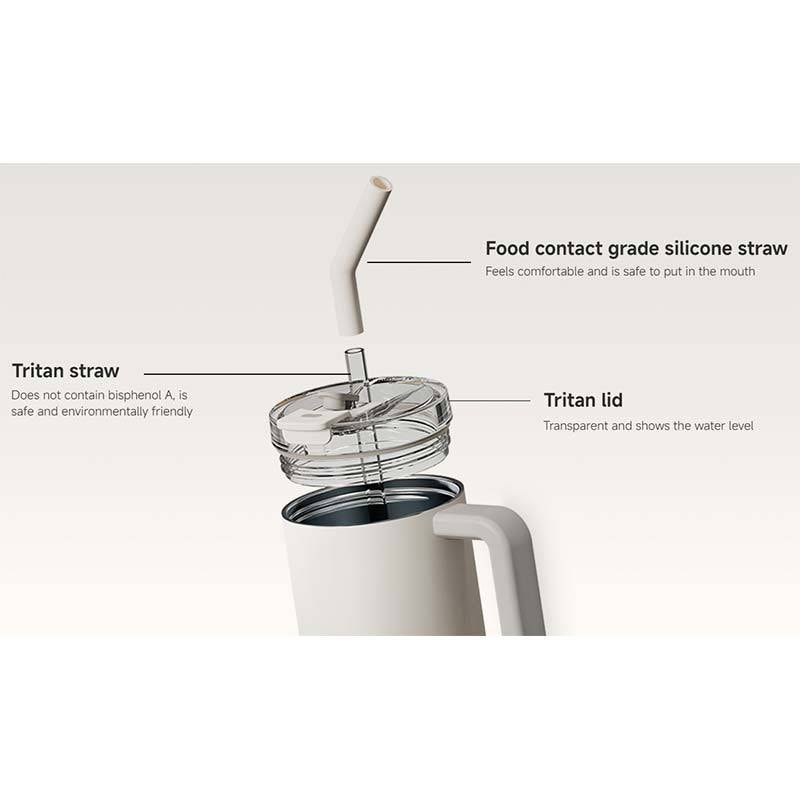 Product gallery prod_01KTKD06RX5WACMGQ18DE2QMG1-3