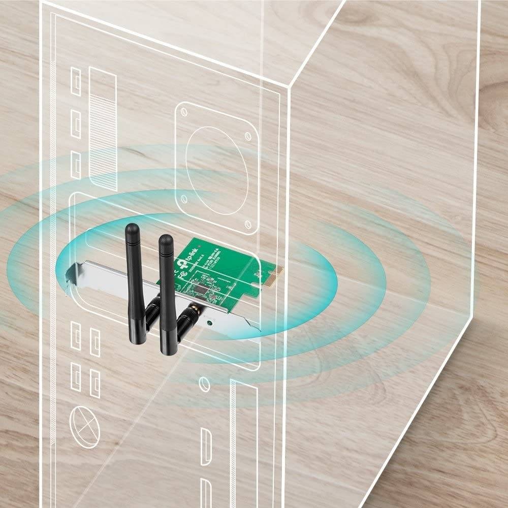 Product gallery prod_01KTKBWK9NPHWV5H7MZJFSS9V8-3
