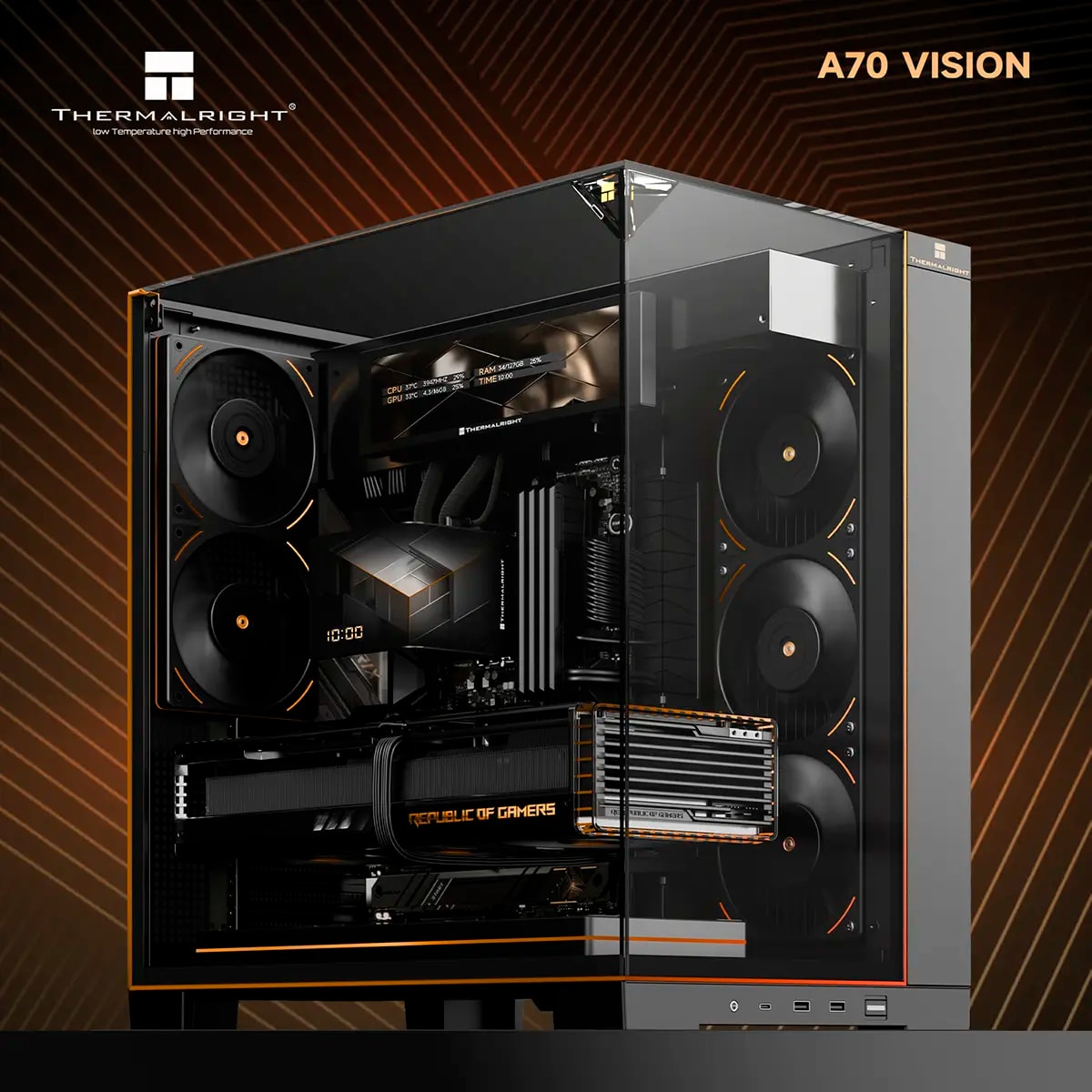 Product gallery prod_01KTKDBQBFE02T9960W4ER0RNE-1