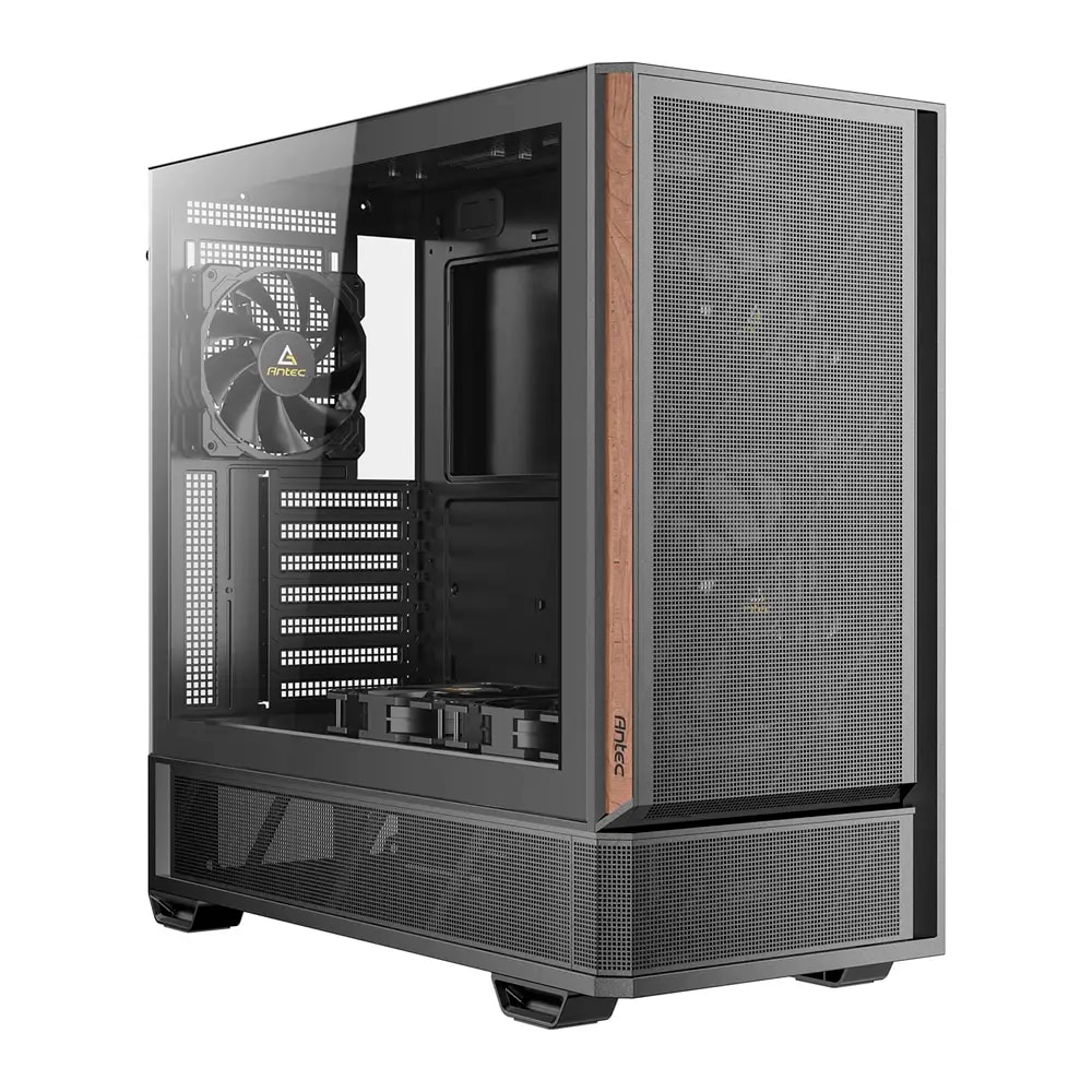 Product gallery prod_01KTKDNGJV4NJ3SX7XDB6GXBK7-0