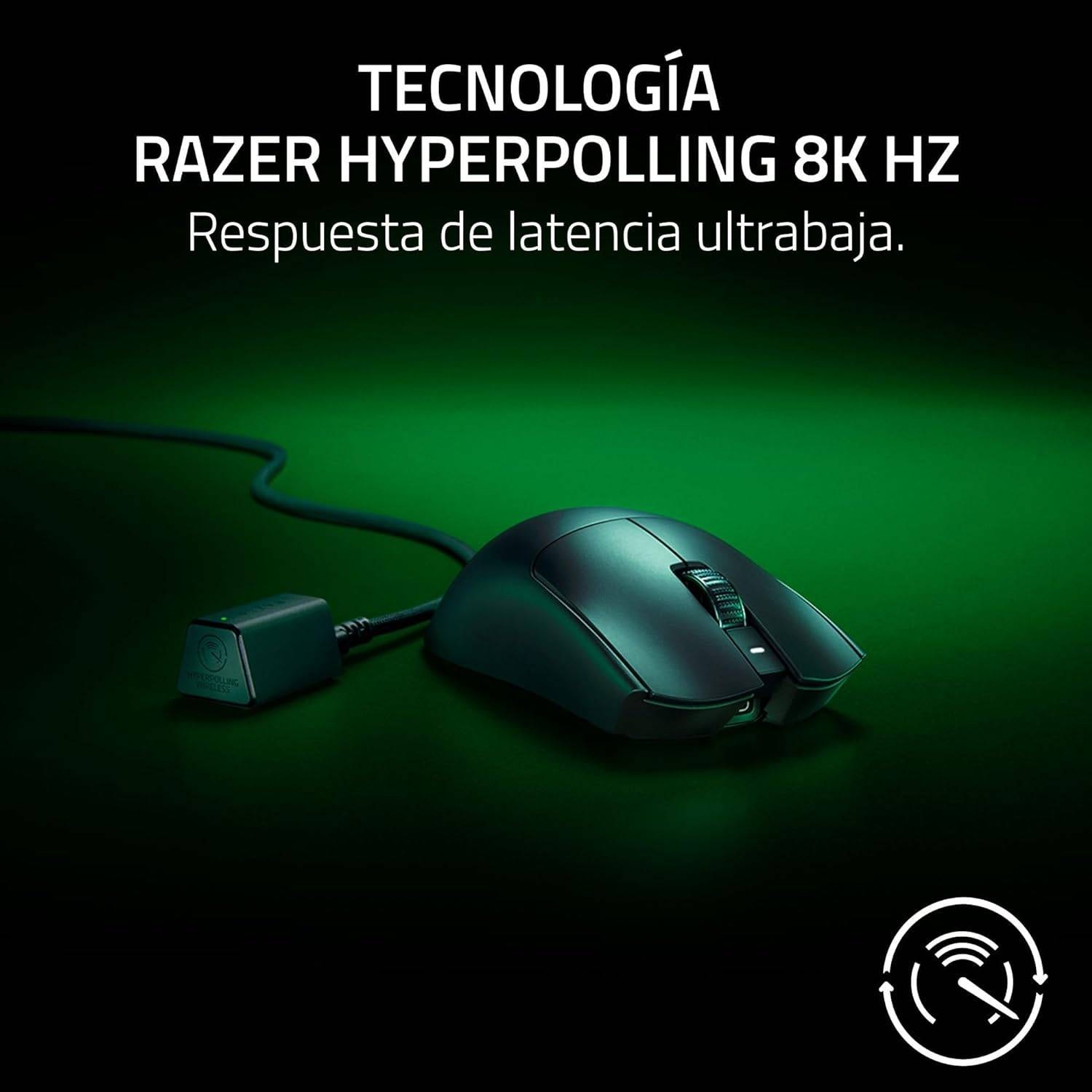 Product gallery prod_01KTKC90934K3AC8FX4YZKAFYX-3