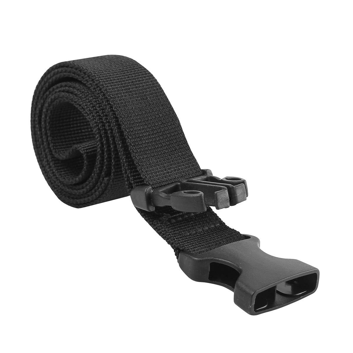 Product gallery prod_01KTKC58EJ4X4HGCRY975EXWK2-4